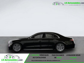 Mercedes Classe S 450 e BVA 4-Matic  occasion  Beaupuy - photo n3