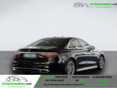 Mercedes Classe S 450 e BVA 4-Matic   Beaupuy 31