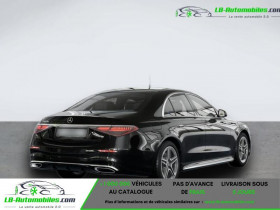 Mercedes Classe S , garage LB AUTOMOBILES  Beaupuy