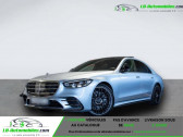 Mercedes Classe S 450 e BVA 4-Matic   Beaupuy 31