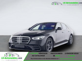 Mercedes Classe S 450 e BVA 4-Matic   Beaupuy 31