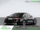 Mercedes Classe S 450 e BVA 4-Matic   Beaupuy 31