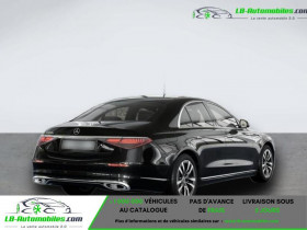 Mercedes Classe S , garage LB AUTOMOBILES  Beaupuy