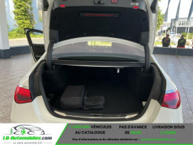 Mercedes Classe S 450 e BVA 4-Matic  occasion � Beaupuy - photo n�14