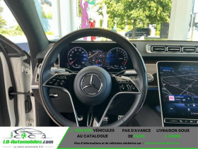 Mercedes Classe S 450 e BVA 4-Matic  occasion � Beaupuy - photo n�12