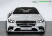 Mercedes Classe S 450 e BVA 4-Matic   Beaupuy 31