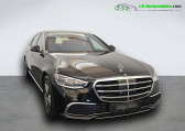 Mercedes Classe S 450 e BVA 4-Matic   Beaupuy 31