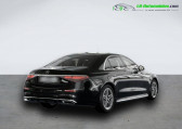 Mercedes Classe S 450 e BVA 4-Matic   Beaupuy 31