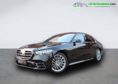Mercedes Classe S 450 e BVA 4-Matic   Beaupuy 31