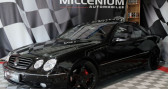Annonce Mercedes Classe S occasion Essence 55 AMG BA à Royan