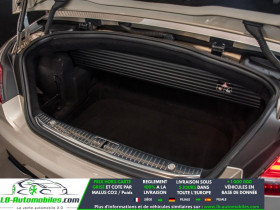 Mercedes Classe S 560 BVA  occasion � Beaupuy - photo n�4