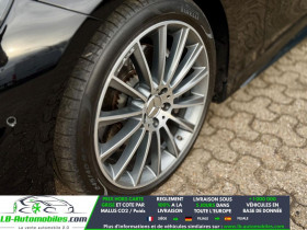 Mercedes Classe S 560 BVA  occasion � Beaupuy - photo n�8