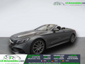 Mercedes Classe S 560 BVA  � Beaupuy 31