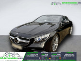 Mercedes Classe S 560 BVA  � Beaupuy 31