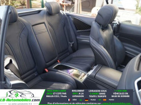 Mercedes Classe S 560 BVA  occasion � Beaupuy - photo n�7