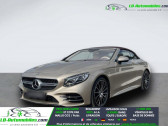 Mercedes Classe S 560 BVA  � Beaupuy 31