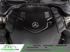 Mercedes Classe S 560 BVA  occasion  Beaupuy - photo n9