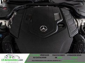 Mercedes Classe S 560 BVA  occasion  Beaupuy - photo n7