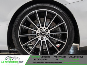 Mercedes Classe S 560 BVA  occasion  Beaupuy - photo n8
