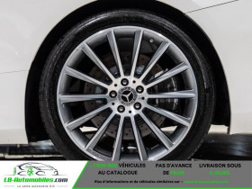 Mercedes Classe S 560 BVA  occasion  Beaupuy - photo n6