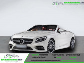 Mercedes Classe S 560 BVA   Beaupuy 31