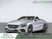 Mercedes Classe S occasion année 2019 boite Automatique Annonce Mercedes Classe S occasion Essence 560 BVA à Beaupuy