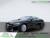 Mercedes Classe S 560 BVA   Beaupuy 31