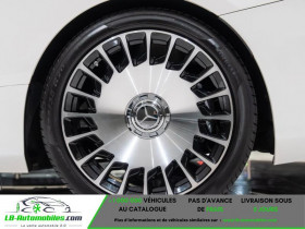 Mercedes Classe S 560 BVA  occasion  Beaupuy - photo n7