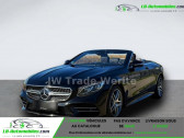 Mercedes Classe S 560 BVA   Beaupuy 31