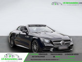 Annonce Mercedes Classe S occasion Essence 560 BVA  Beaupuy