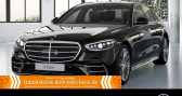 Mercedes Classe S occasion année 2022 Annonce Mercedes Classe S occasion Hybride 580 e AMG Fahrass Bur4D à LEIMBACH