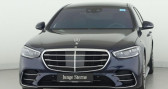 Mercedes Classe S 580 e AMG Panorama HA Lenk   LEIMBACH 68