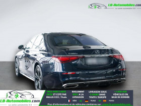 Mercedes Classe S 580 e BVA  occasion � Beaupuy - photo n�3
