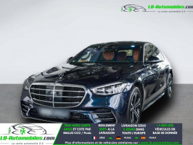 Mercedes Classe S 580 e BVA  occasion � Beaupuy - photo n�2