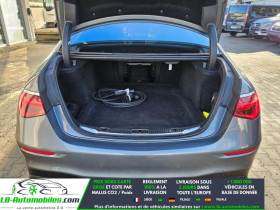 Mercedes Classe S 580 e BVA  occasion � Beaupuy - photo n�8
