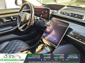 Mercedes Classe S 580 e BVA  occasion � Beaupuy - photo n�6