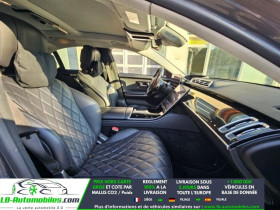 Mercedes Classe S 580 e BVA  occasion � Beaupuy - photo n�5