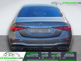 Mercedes Classe S 580 e BVA  occasion � Beaupuy - photo n�4