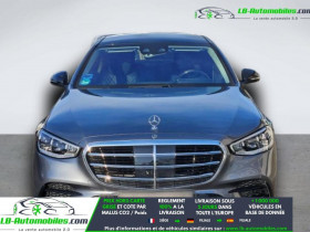 Mercedes Classe S 580 e BVA  occasion � Beaupuy - photo n�3