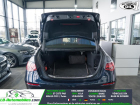 Mercedes Classe S 580 e BVA  occasion � Beaupuy - photo n�5