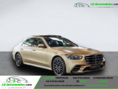 Mercedes Classe S 580 e BVA   Beaupuy 31