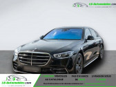 Mercedes Classe S 580 e BVA   Beaupuy 31
