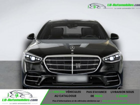 Mercedes Classe S 580 e BVA  occasion � Beaupuy - photo n�4
