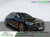 Mercedes Classe S 580 e BVA   Beaupuy 31