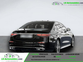 Mercedes Classe S 580 e BVA  occasion � Beaupuy - photo n�3