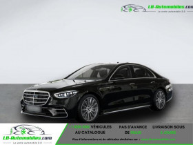 Mercedes Classe S 580 e BVA  occasion � Beaupuy - photo n�2