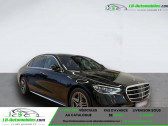 Mercedes Classe S 580 e BVA   Beaupuy 31