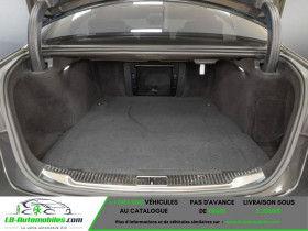 Mercedes Classe S 580 e BVA  occasion � Beaupuy - photo n�10