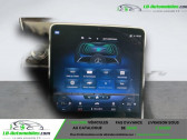Mercedes Classe S 580 e BVA   Beaupuy 31