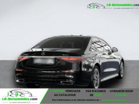 Mercedes Classe S 580 e BVA  occasion � Beaupuy - photo n�3